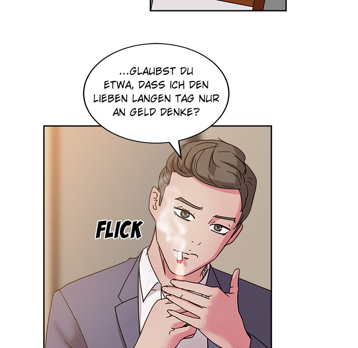Soojungs Comicladen - episode 39 - 109