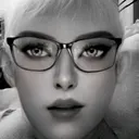 @adelaidebortoli46