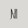 jazhandmade