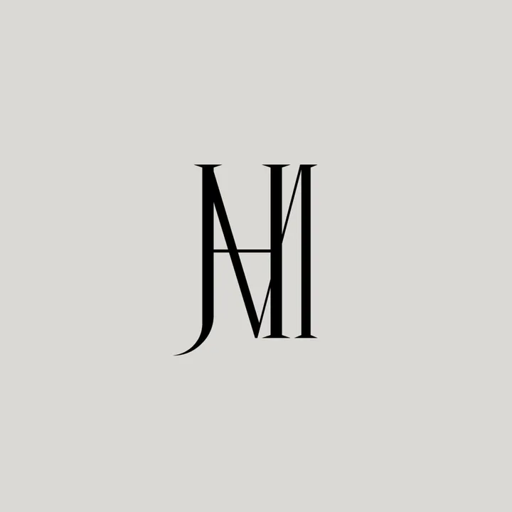 jazhandmade