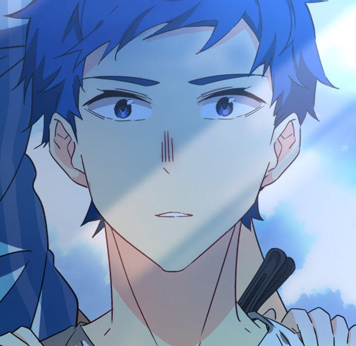Ohayo Tokyo - episode 77 - 37
