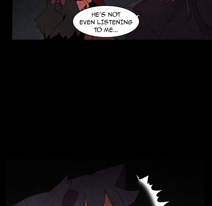 Overlord Time! - episode 27 - 74