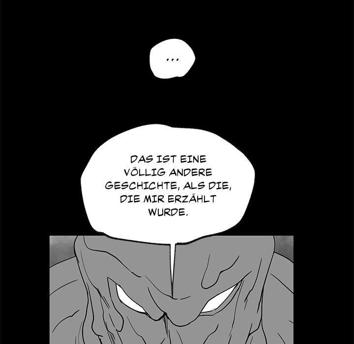 Nine Fantasy - episode 34 - 91