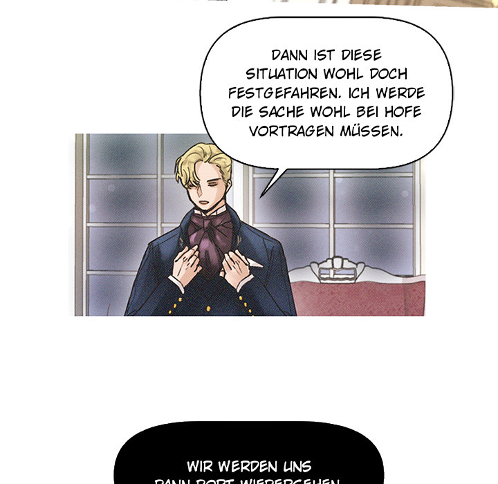 Empörium - episode 2 - 21