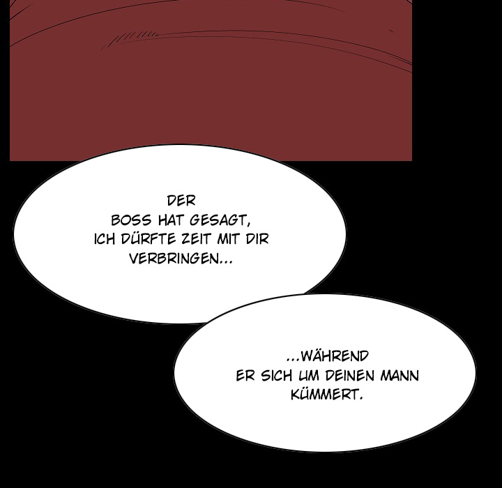 Trügerischer Schein - episode 23 - 43