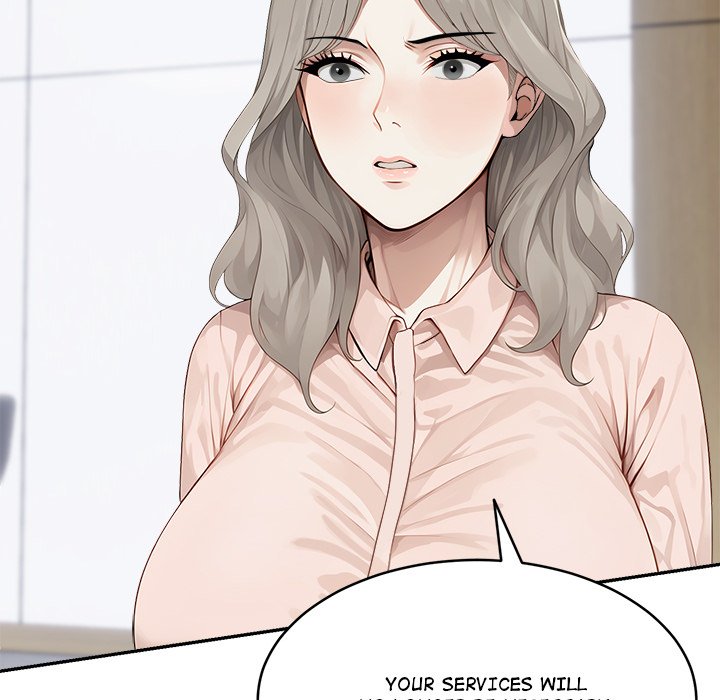 The New CEO's Management Diaries - episode 1 - 63