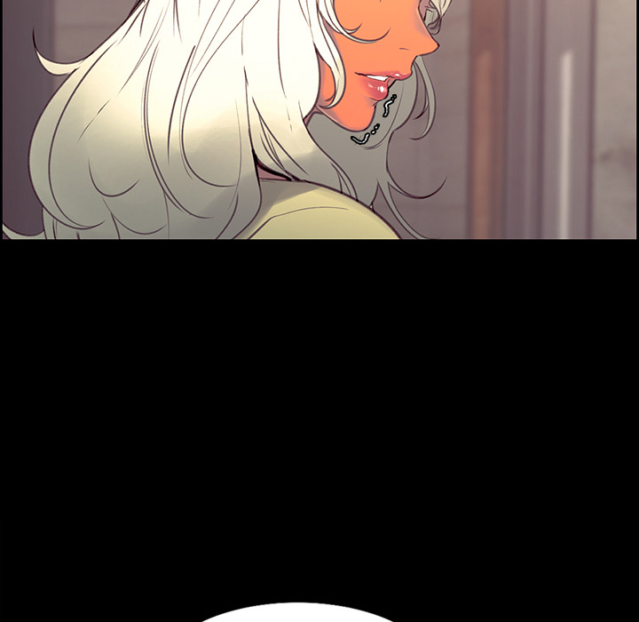 Zahme Damen - episode 38 - 27