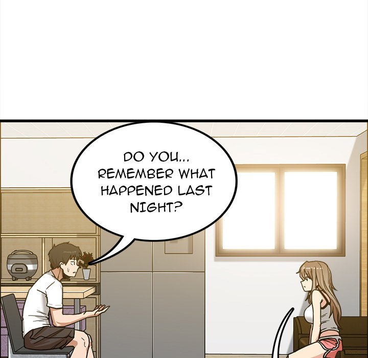 No More, No Less - episode 2 - 17