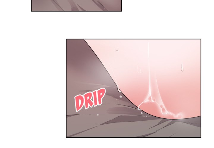 Pheromone Sherbet♥ - episode 22 - 3