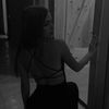 eleenyycaa