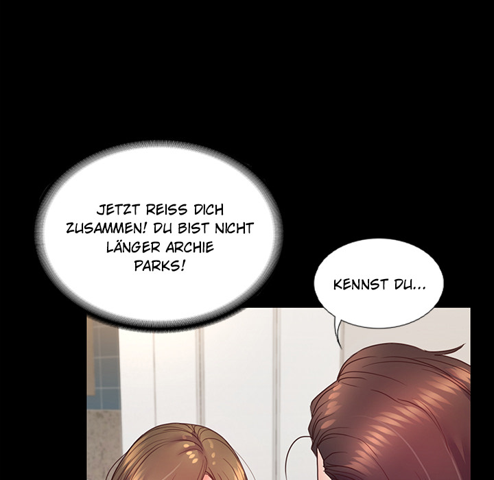 Die große Wiedergeburt - episode 9 - 55