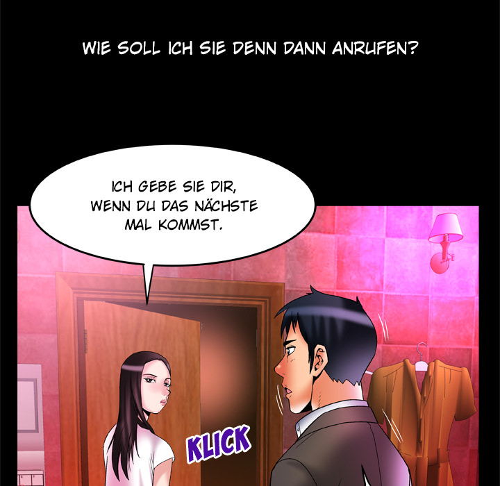 Die Partner meiner Frau - episode 66 - 15