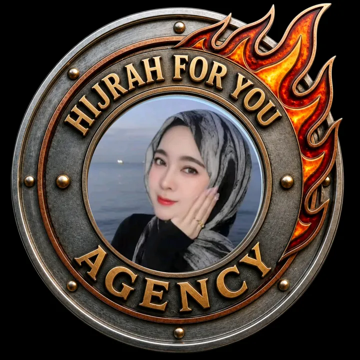 hjira83