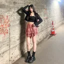 @hninyuyuhlaing4231