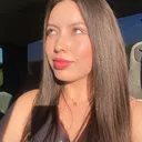 @nueva067