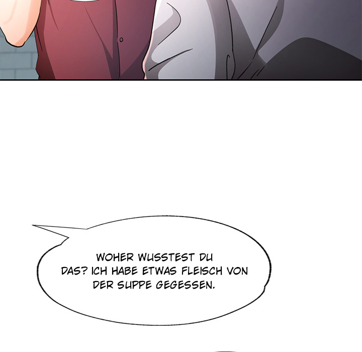 Halt, ich bin verheiratet! - episode 72 - 108