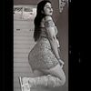 yazmin_yla