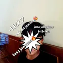 @ily_as44