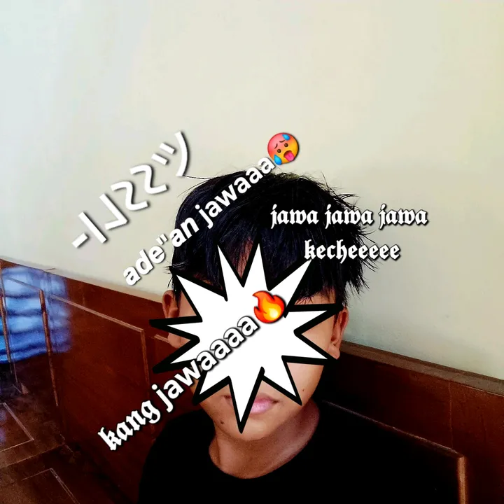 ily_as44