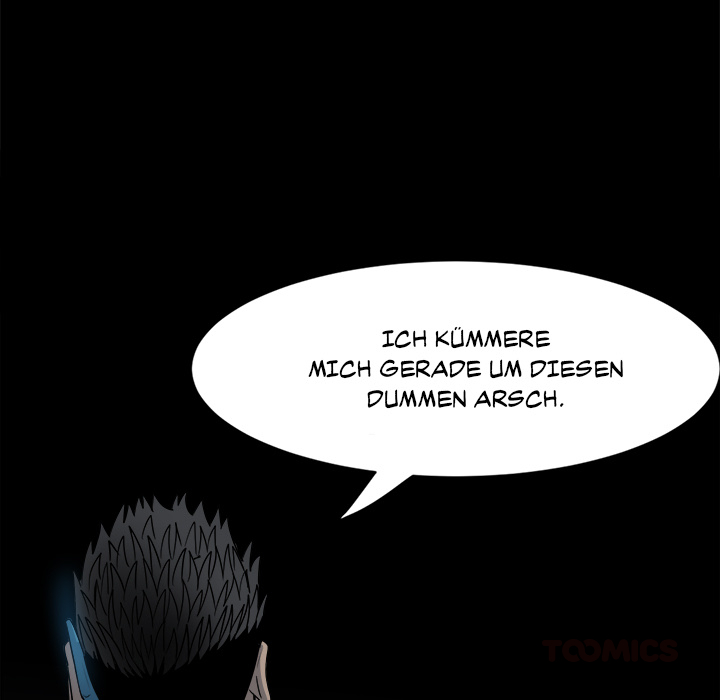 Hermes - episode 6 - 81