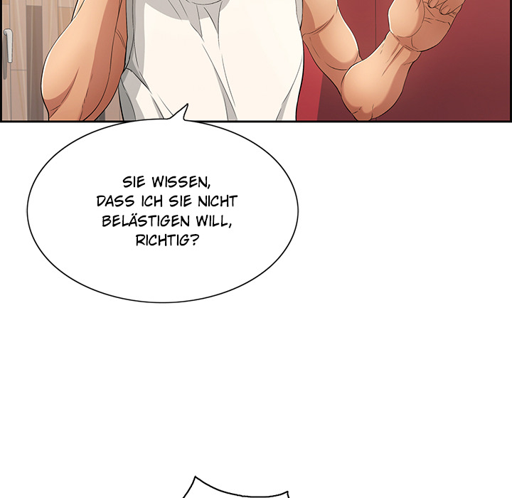 Femme Fatale - episode 21 - 104