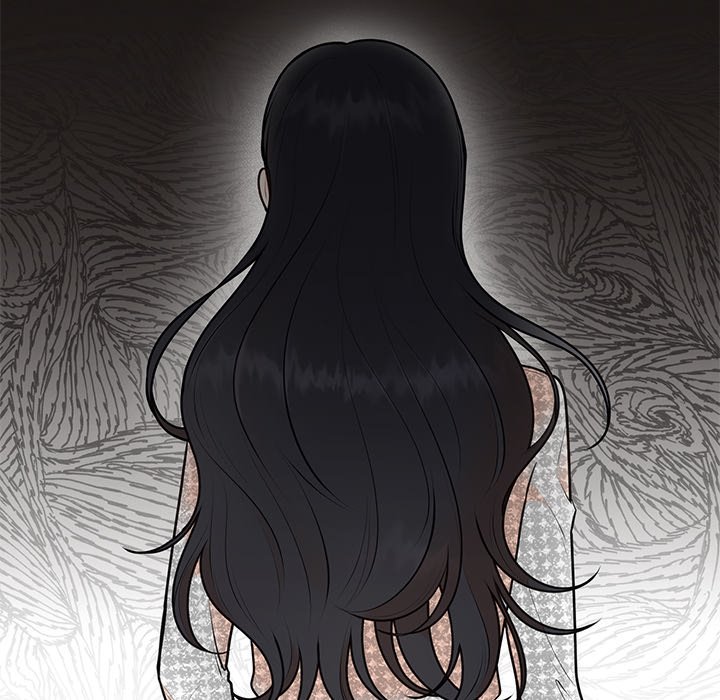 Marriage Chains - episode 15 - 29