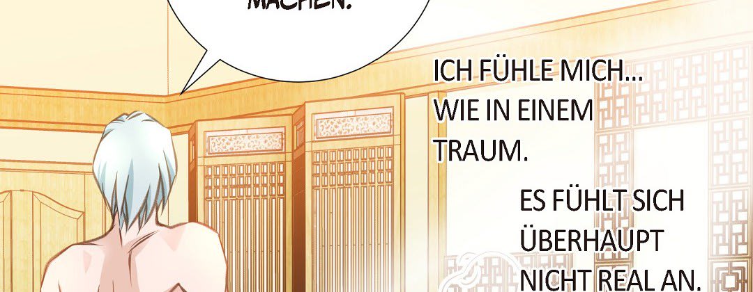 Kollision - episode 22 - 49