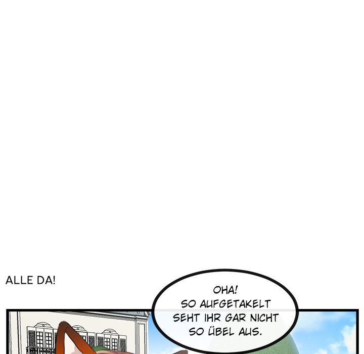 Das Königreich der Tiere - episode 62 - 38