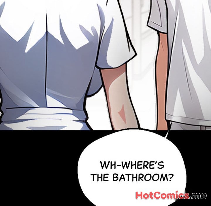 Workaholic Gangster - episode 1 - 79
