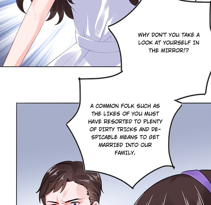 A Marriage for Sale - episode 10 - 20