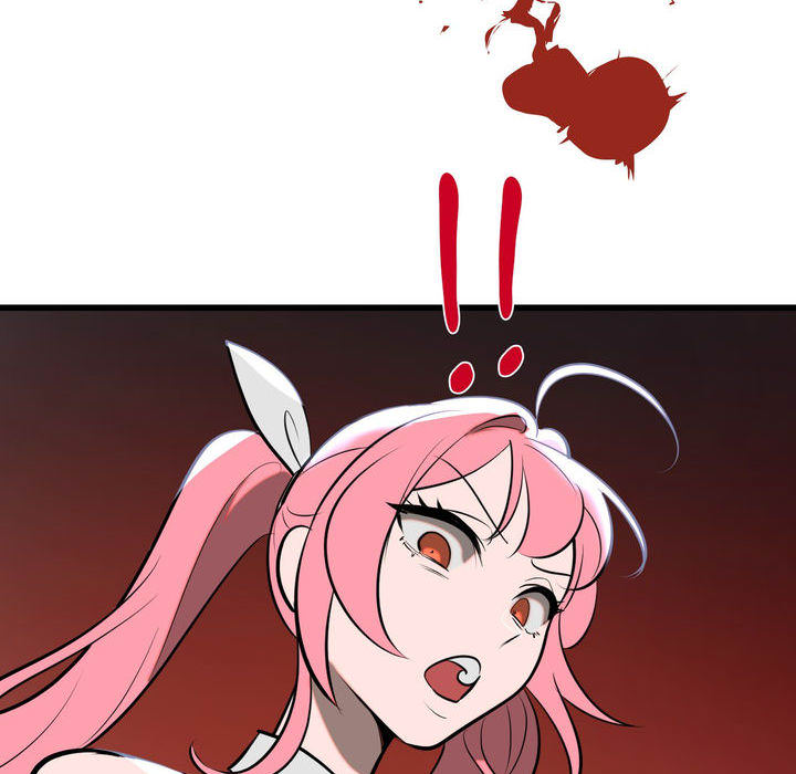 Magic-Girl Service - UNCENSORED - episode 7 - 152