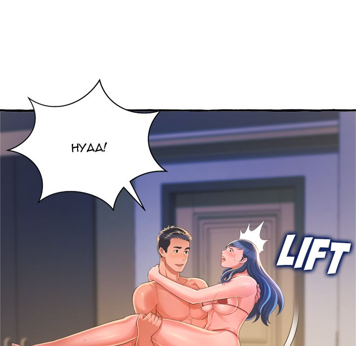 Can't Get to You - episode 9 - 145