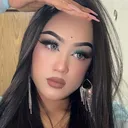@riyakhadka5233