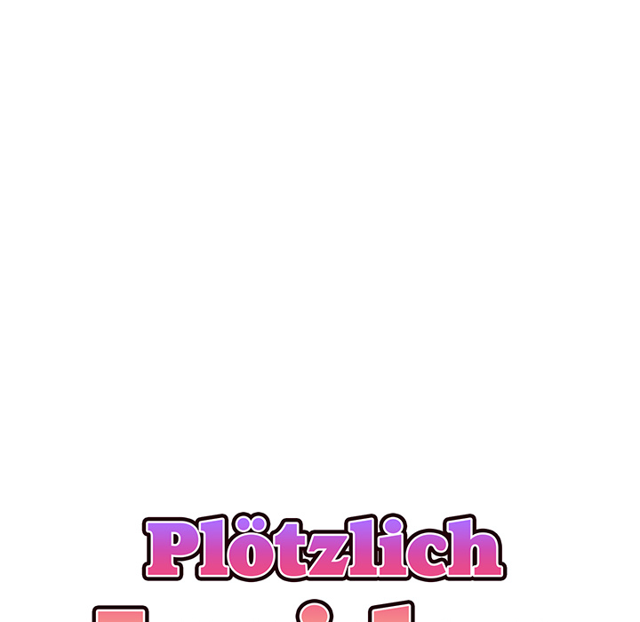 Plötzlich Insider - episode 22 - 72