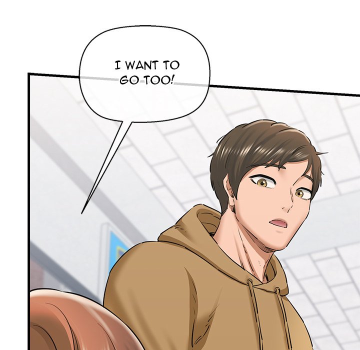 Cheerleader - episode 9 - 57