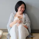 @sunnyoiii