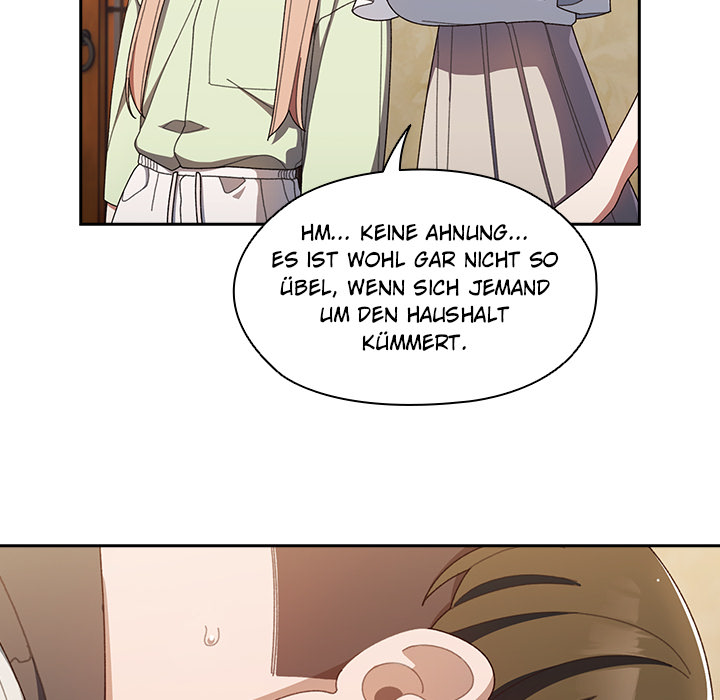 Ein ehrenwerter Mann - episode 1 - 177