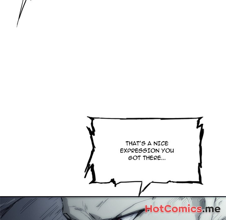 The Chronicles of Apocalypse - episode 2 - 110