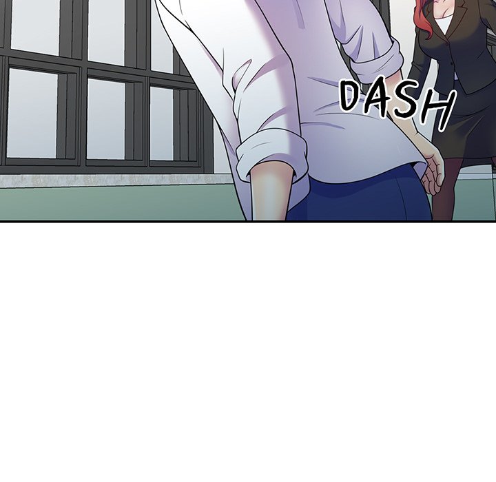 My Wife is a Teacher - episode 7 - 8