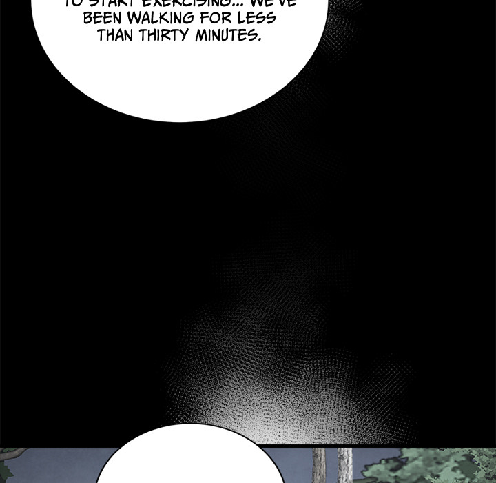 Demon Cat - episode 33 - 51