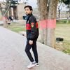 intehai_shareef_bacha_