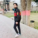 @intehai_shareef_bacha_
