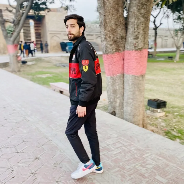 @intehai_shareef_bacha_