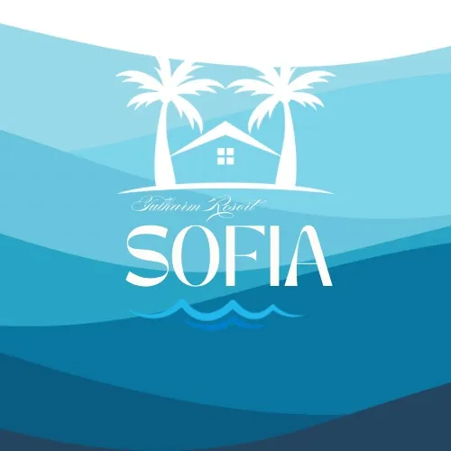 @sofia.chalet