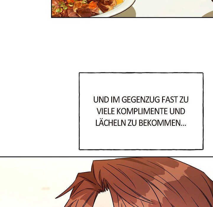 Harte Liebe - episode 49 - 4