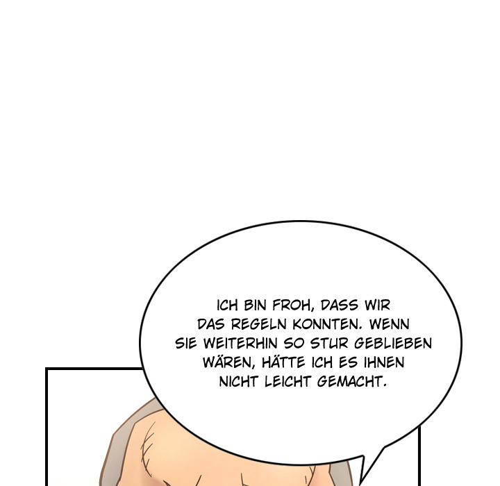 Der Manager - episode 22 - 58