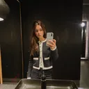 @mariaa.orozcooe