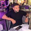 samikh_20