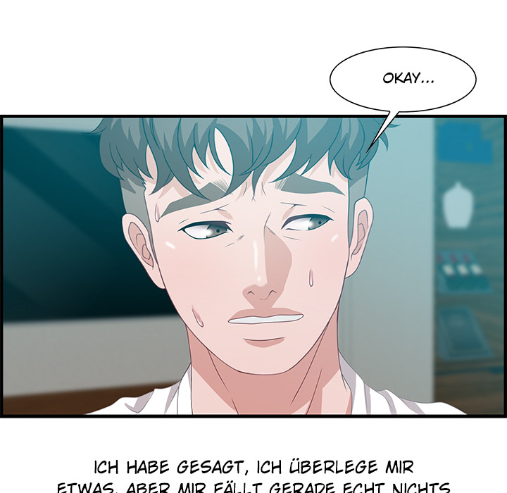 Geheime Chats: 0km - episode 28 - 116