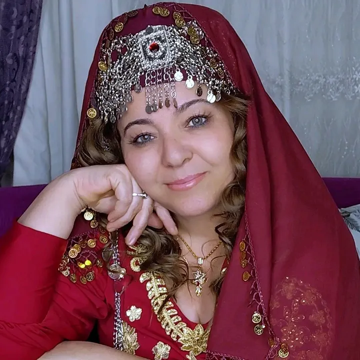@icinizdenbiri32